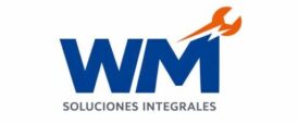 WM Soluciones Integrales